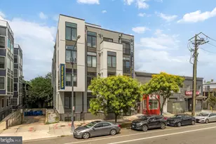 2310 4th St NE, Washington, DC 20002 - Photo 1