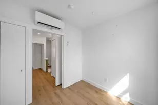 1845 Corcoran St NE, Washington, DC 20009 - Photo 23