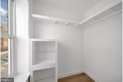 1845 Corcoran Street NE, Washington, DC 20009 - Photo 17