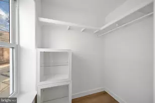 1845 Corcoran St NE, Washington, DC 20009 - Photo 17