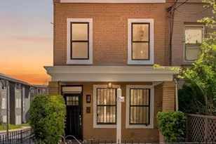 1845 Corcoran St NE, Washington, DC 20009 - Photo 1