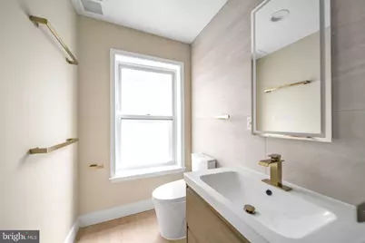 1845 Corcoran Street NE, Washington, DC 20009 - Photo 21