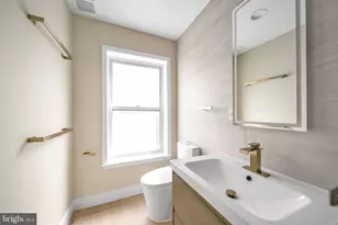 1845 Corcoran St NE, Washington, DC 20009 - Photo 21