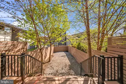 1845 Corcoran Street NE, Washington, DC 20009 - Photo 27