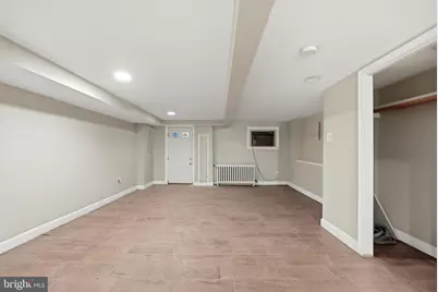 557 23rd Place NE, Washington, DC 20002 - Photo 25