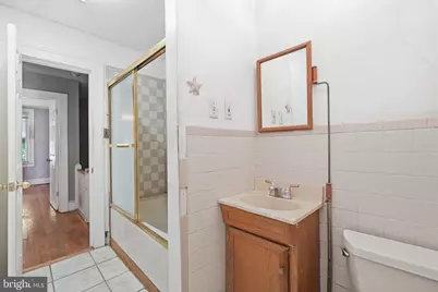 557 23rd Place NE, Washington, DC 20002 - Photo 21