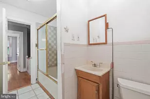 557 23rd Pl NE, Washington, DC 20002 - Photo 21