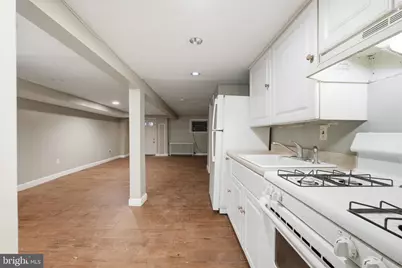 557 23rd Place NE, Washington, DC 20002 - Photo 27