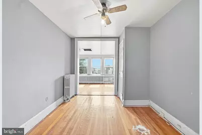 557 23rd Place NE, Washington, DC 20002 - Photo 17