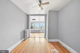 557 23rd Pl NE, Washington, DC 20002 - Photo 17