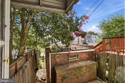 557 23rd Place NE, Washington, DC 20002 - Photo 13