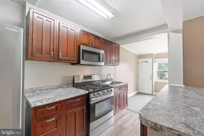 557 23rd Place NE, Washington, DC 20002 - Photo 9