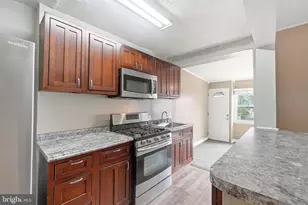 557 23rd Pl NE, Washington, DC 20002 - Photo 9