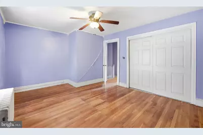 557 23rd Place NE, Washington, DC 20002 - Photo 15
