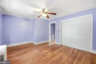 557 23rd Pl NE, Washington, DC 20002 - Photo 15
