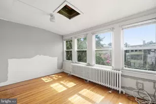 557 23rd Pl NE, Washington, DC 20002 - Photo 19