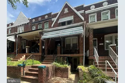557 23rd Place NE, Washington, DC 20002 - Photo 33