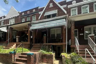 557 23rd Pl NE, Washington, DC 20002 - Photo 33