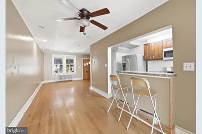 557 23rd Place NE, Washington, DC 20002 - Photo 7