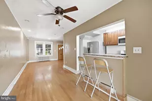 557 23rd Pl NE, Washington, DC 20002 - Photo 7