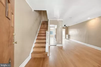557 23rd Place NE, Washington, DC 20002 - Photo 3