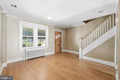 557 23rd Place NE, Washington, DC 20002 - Photo 5