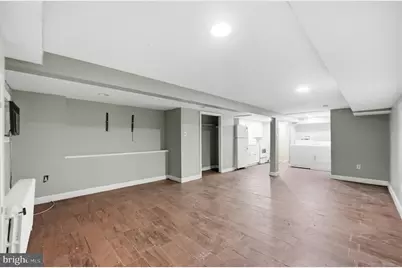 557 23rd Place NE, Washington, DC 20002 - Photo 23