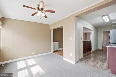 557 23rd Place NE, Washington, DC 20002 - Photo 11