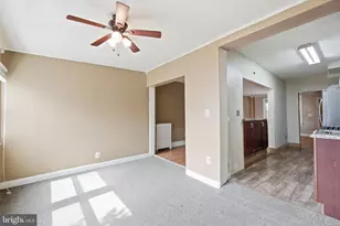 557 23rd Pl NE, Washington, DC 20002 - Photo 11