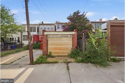 557 23rd Place NE, Washington, DC 20002 - Photo 31