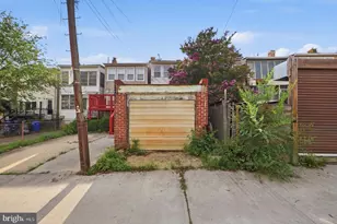 557 23rd Pl NE, Washington, DC 20002 - Photo 31