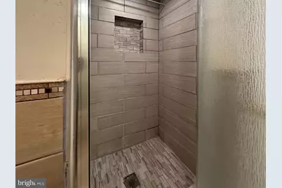 557 23rd Place NE, Washington, DC 20002 - Photo 29