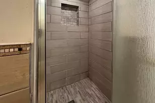 557 23rd Pl NE, Washington, DC 20002 - Photo 29
