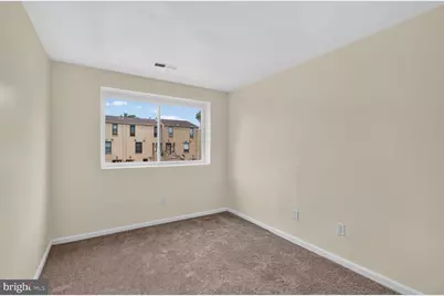 2747 31st Place NE #2747, Washington, DC 20018 - Photo 13