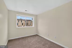 2747 31st Pl NE, Washington, DC 20018 - Photo 13