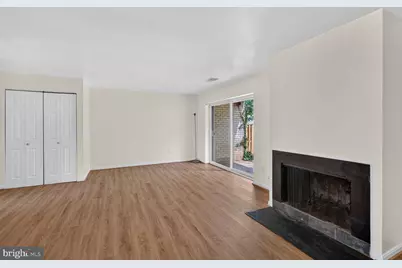 2747 31st Place NE #2747, Washington, DC 20018 - Photo 5
