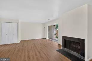 2747 31st Pl NE, Washington, DC 20018 - Photo 5