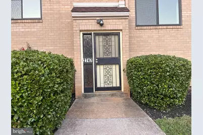 2747 31st Place NE #2747, Washington, DC 20018 - Photo 1
