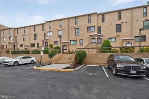 2747 31st Pl NE, Washington, DC 20018 - Photo 19
