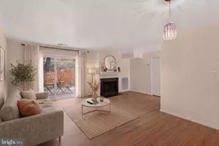 2747 31st Pl NE, Washington, DC 20018 - Photo 1