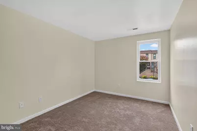 2747 31st Place NE #2747, Washington, DC 20018 - Photo 11