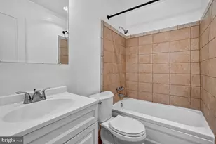 2747 31st Pl NE, Washington, DC 20018 - Photo 11