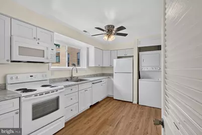 2747 31st Place NE #2747, Washington, DC 20018 - Photo 3