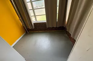 404 36th St NE, Washington, DC 20019 - Photo 5