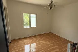 404 36th St NE, Washington, DC 20019 - Photo 3