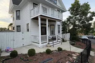 2239 Mt View Pl SE, Washington, DC 20020 - Photo 5
