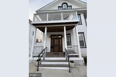 2239 Mount View Place SE, Washington, DC 20020 - Photo 1