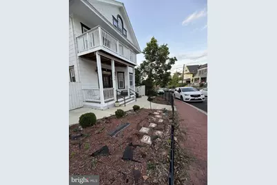 2239 Mount View Place SE, Washington, DC 20020 - Photo 7