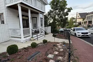 2239 Mt View Pl SE, Washington, DC 20020 - Photo 7