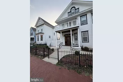 2239 Mount View Place SE, Washington, DC 20020 - Photo 3